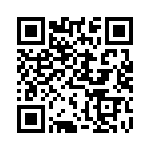 DS80C320-MCL QRCode