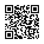 DS80C320-MNL QRCode