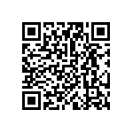 DS80C320-QCG-T-R QRCode