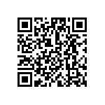 DS80C320-QCG-T-R_1A3 QRCode