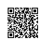 DS80C320-QCG_1A3 QRCode