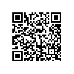 DS80C320-QNG-T-R_1A3 QRCode