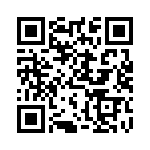 DS80C323-END QRCode