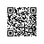 DS80C323-END_1A3 QRCode