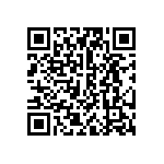 DS80C323-QCD_1A3 QRCode