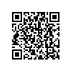 DS80C390-QNR_1A3 QRCode