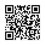 DS850DC-3-004 QRCode