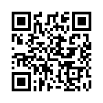 DS850DC-3 QRCode