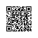 DS87C520-ECL_1A3 QRCode