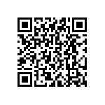 DS87C520-MCL_1A3 QRCode