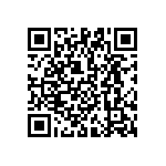 DS87C520-QNL-T-R_1A3 QRCode