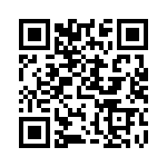 DS87C530-KCL QRCode