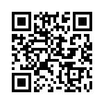 DS8922M-NOPB QRCode