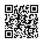 DS8922N QRCode