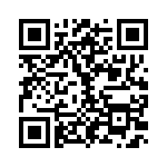 DS8923AM QRCode