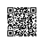 DS89C21TMX-NOPB QRCode