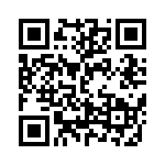 DS89C420-QNG QRCode