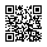 DS89C450-ENL QRCode