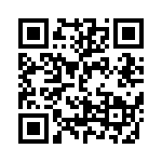 DS89C450-QNG QRCode