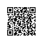 DS89C450-QNG_1A3 QRCode