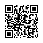 DS9-08F QRCode