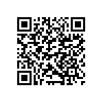 DS9075-40V-NO-BRAND QRCode