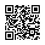 DS90C031BTMX QRCode