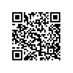 DS90C032TMX-NOPB QRCode