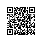 DS90C241IVSX-NOPB QRCode