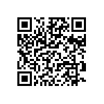 DS90C241QVSX-NOPB QRCode