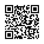 DS90C363BMT QRCode