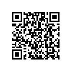 DS90C385AMTX-NOPB QRCode