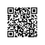 DS90C387RVJD-NOPB QRCode