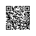 DS90CF364MTDX-NOPB QRCode