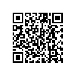 DS90CF383MTDX-NOPB QRCode