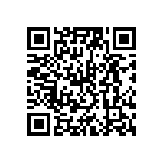 DS90CF384AQMTX-NOPB QRCode