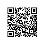 DS90CF386MTDX-NOPB QRCode