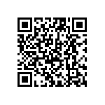 DS90CF388AVJD-NOPB QRCode