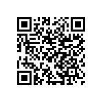 DS90CF388AVJDX-NOPB QRCode