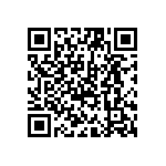 DS90CF388VJDX-NOPB QRCode