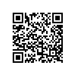 DS90CF563MTDX-NOPB QRCode