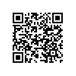 DS90CF564MTD-NOPB QRCode