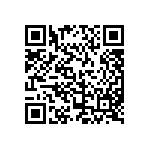 DS90CF581MTDX-NOPB QRCode