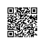 DS90CF584MTDX-NOPB QRCode