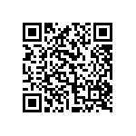 DS90CP22MX-8-NOPB QRCode