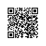 DS90CR216AMTDX-NOPB QRCode