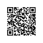 DS90CR216MTD-NOPB QRCode