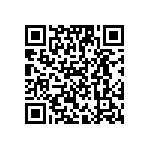 DS90CR481VJD-NOPB QRCode