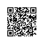 DS90LV011ATMF-NOPB QRCode