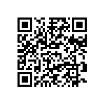 DS90LV027AHM-NOPB QRCode